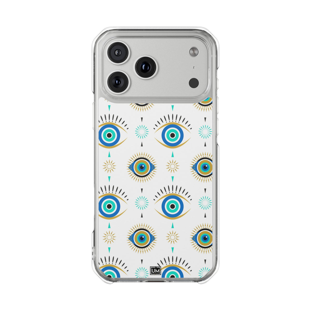 Mal ojo