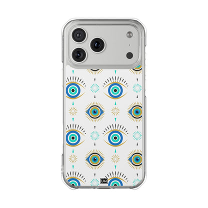 Mal ojo