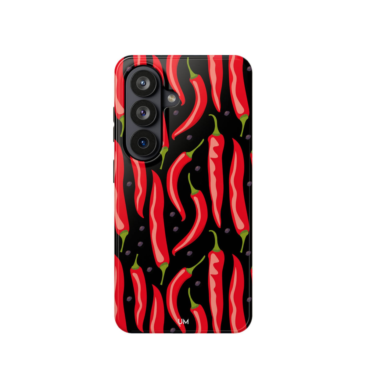 Chilli Royale