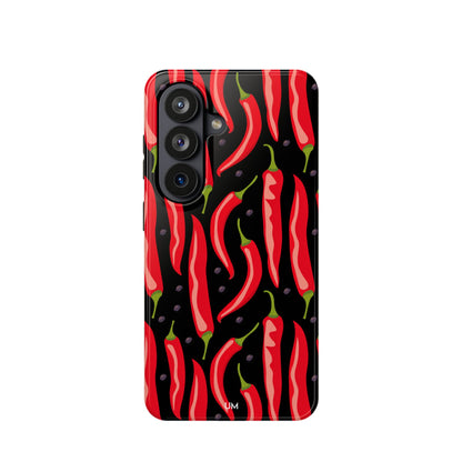 Chilli Royale