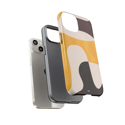 MInimo Vibe Tough Case