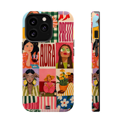Riviera Muse