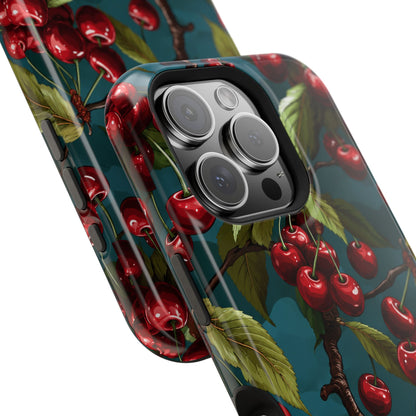 Cherry Blossom