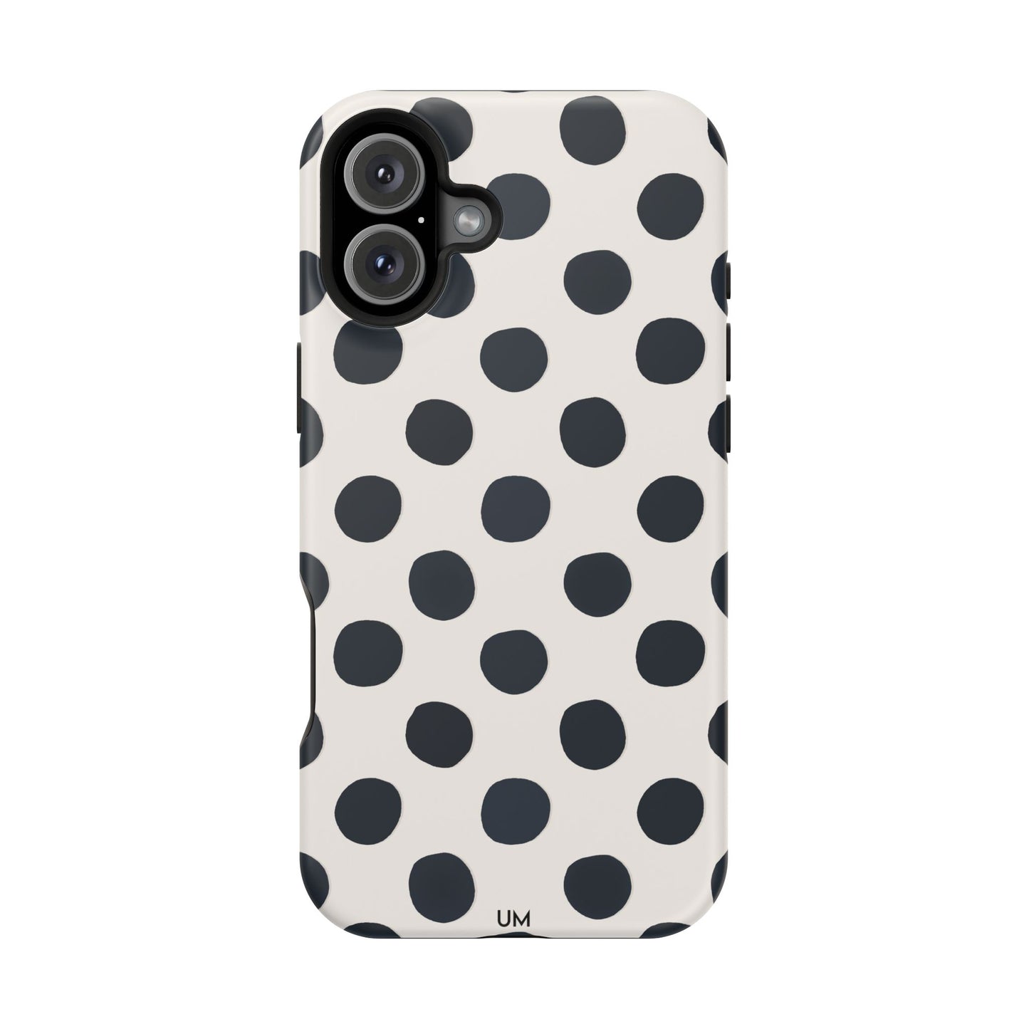 Polka Royale