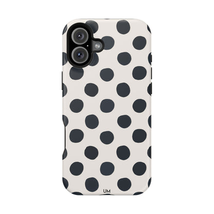 Polka Royale