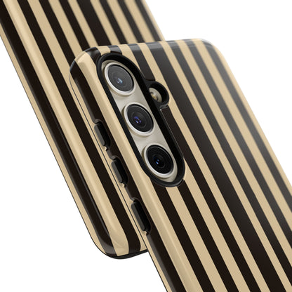Lines Tough Case