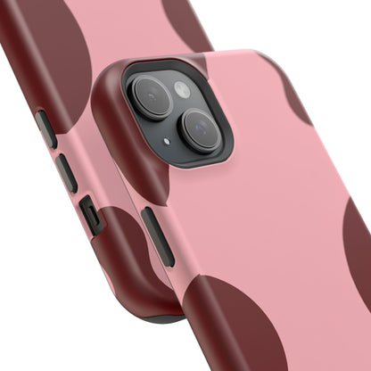 Blush Royale