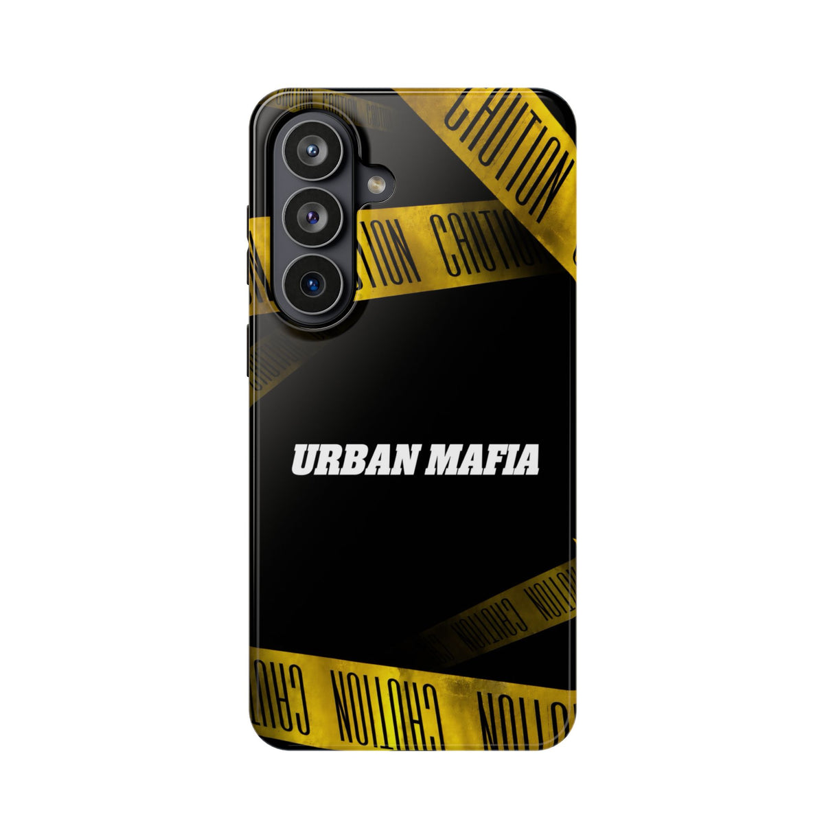 UM Crime Elite