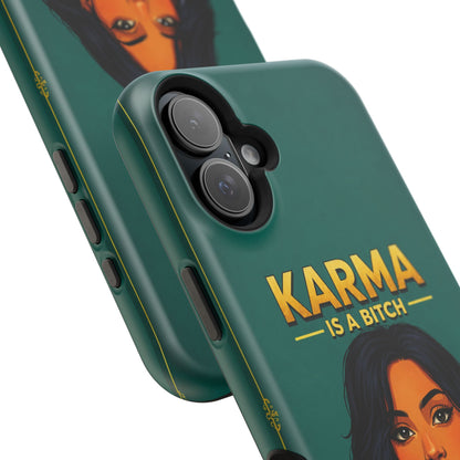 Karma
