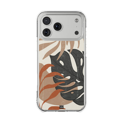 Minimo Leaves