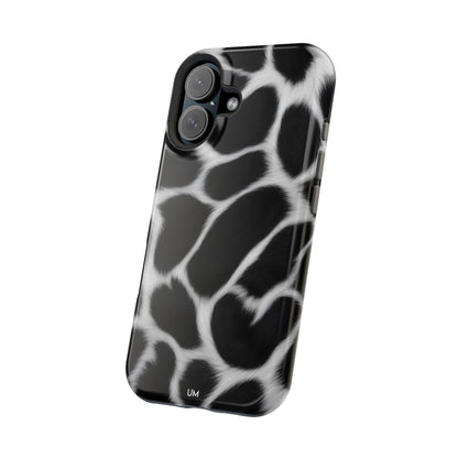Noir Safari