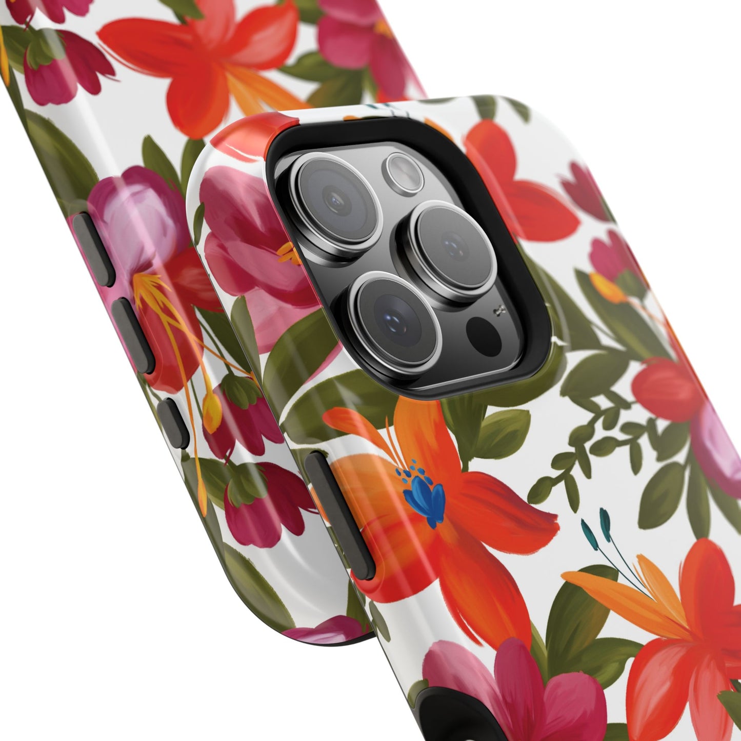 Floral