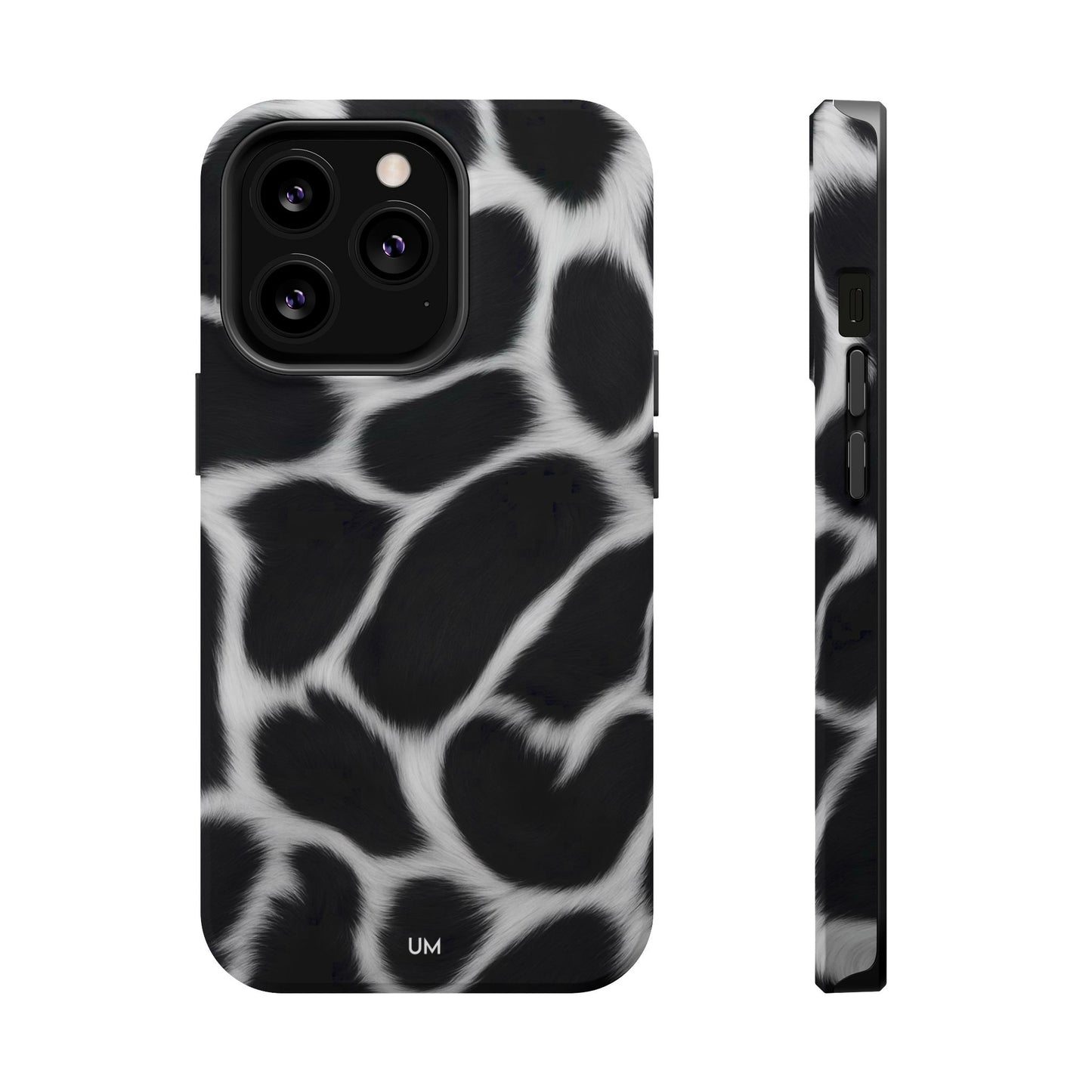 Noir Safari