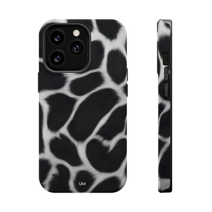 Noir Safari