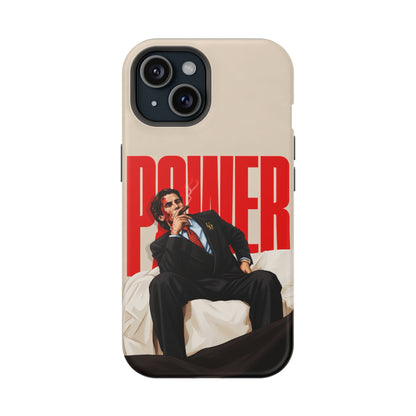 Power