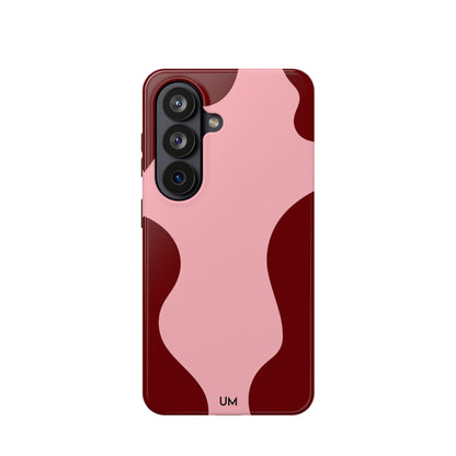 Blush Royale