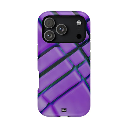 Parallax