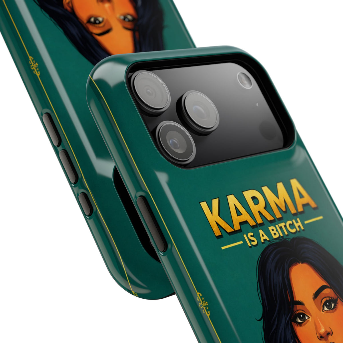 Karma