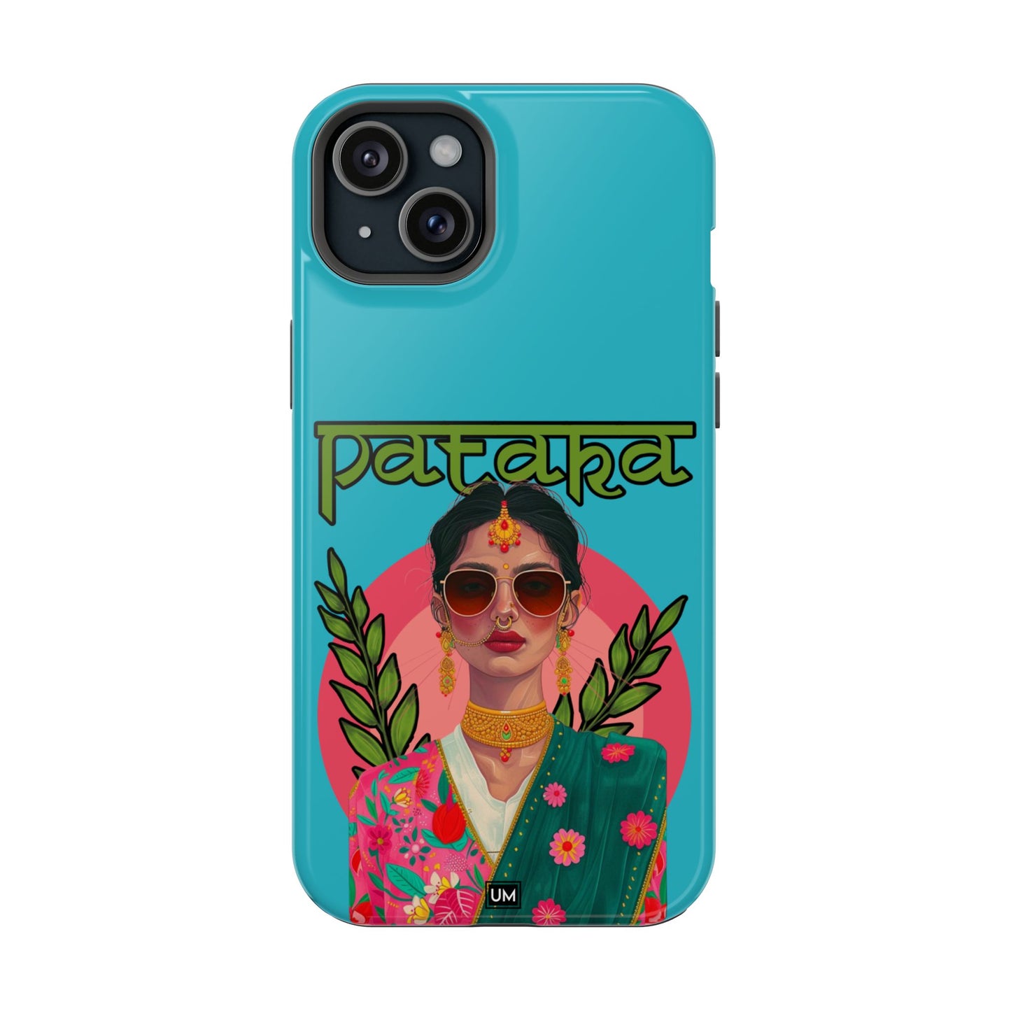 Pataka Guddi