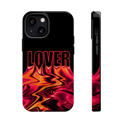 L'Amour Obscur