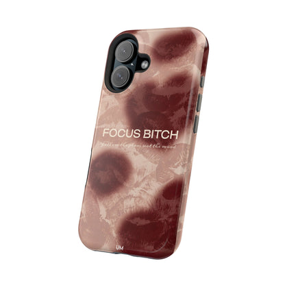 Focus Bi##h