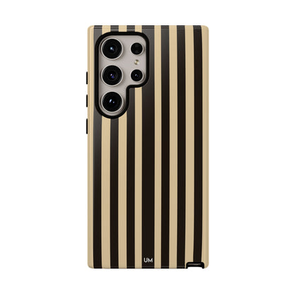 Lines Tough Case