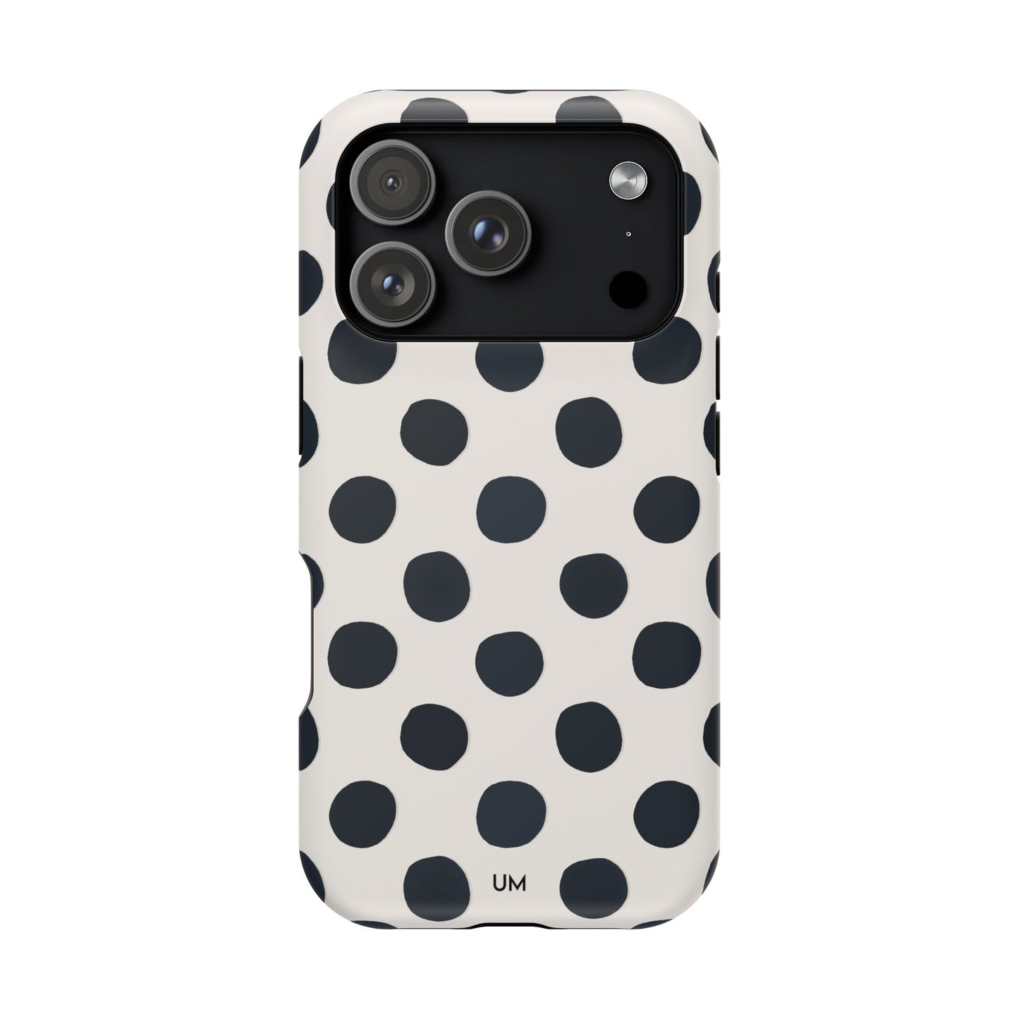 Polka Royale