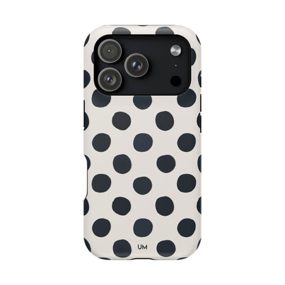 Polka Royale