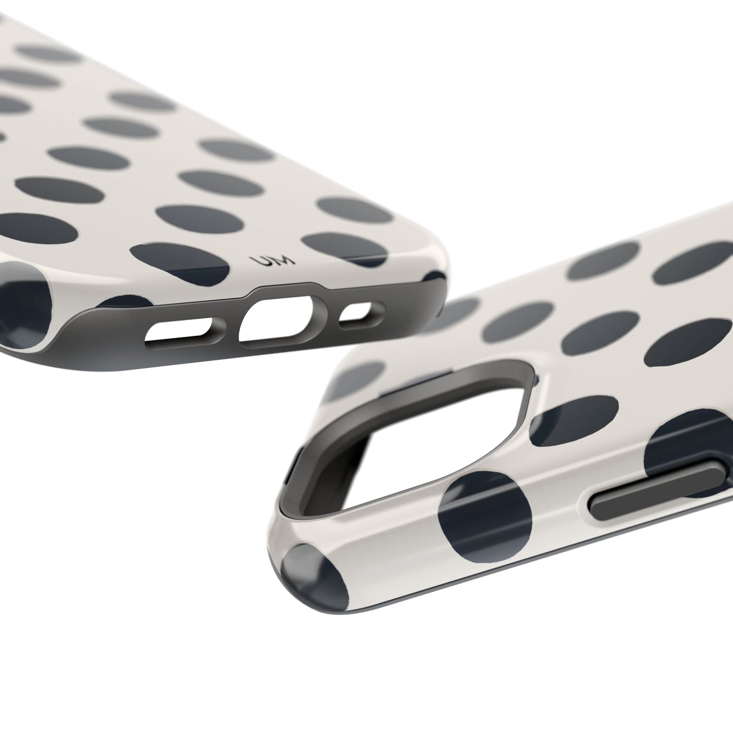 Polka Royale