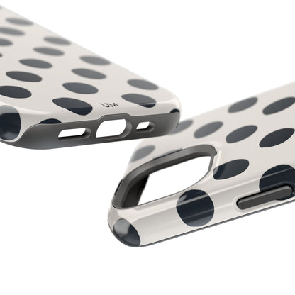 Polka Royale
