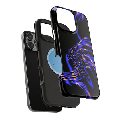 Obsidian Flux