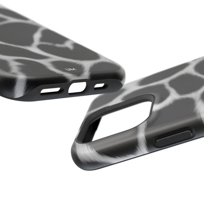 Noir Safari