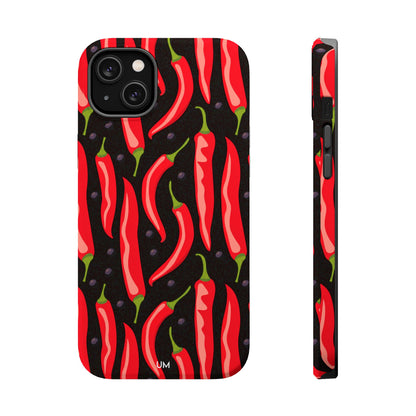 Chilli Royale