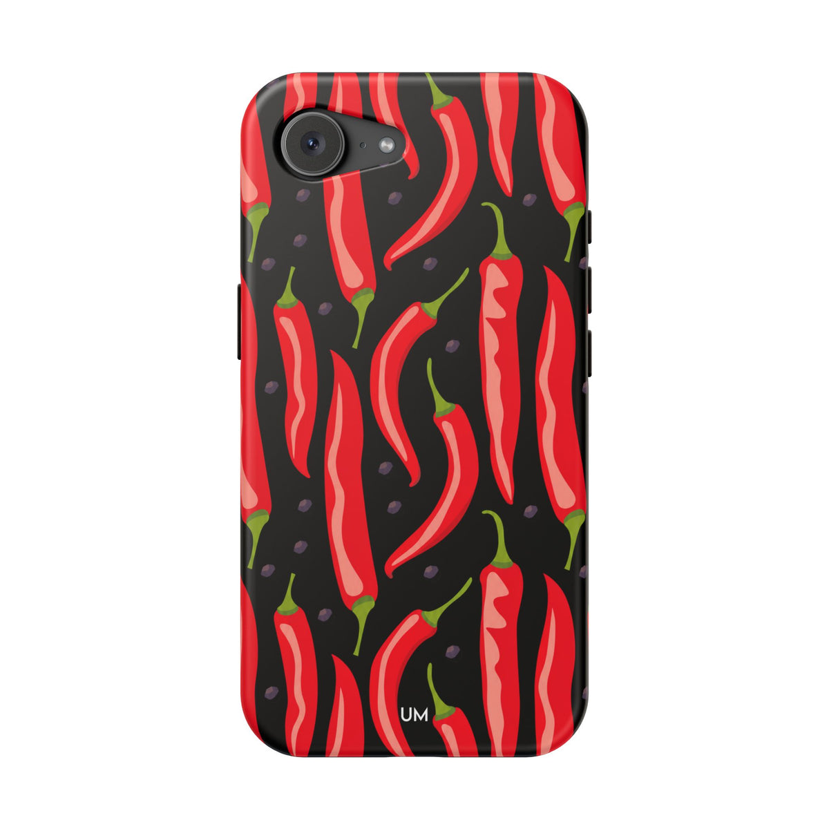 Chilli Royale