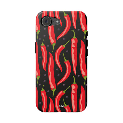 Chilli Royale