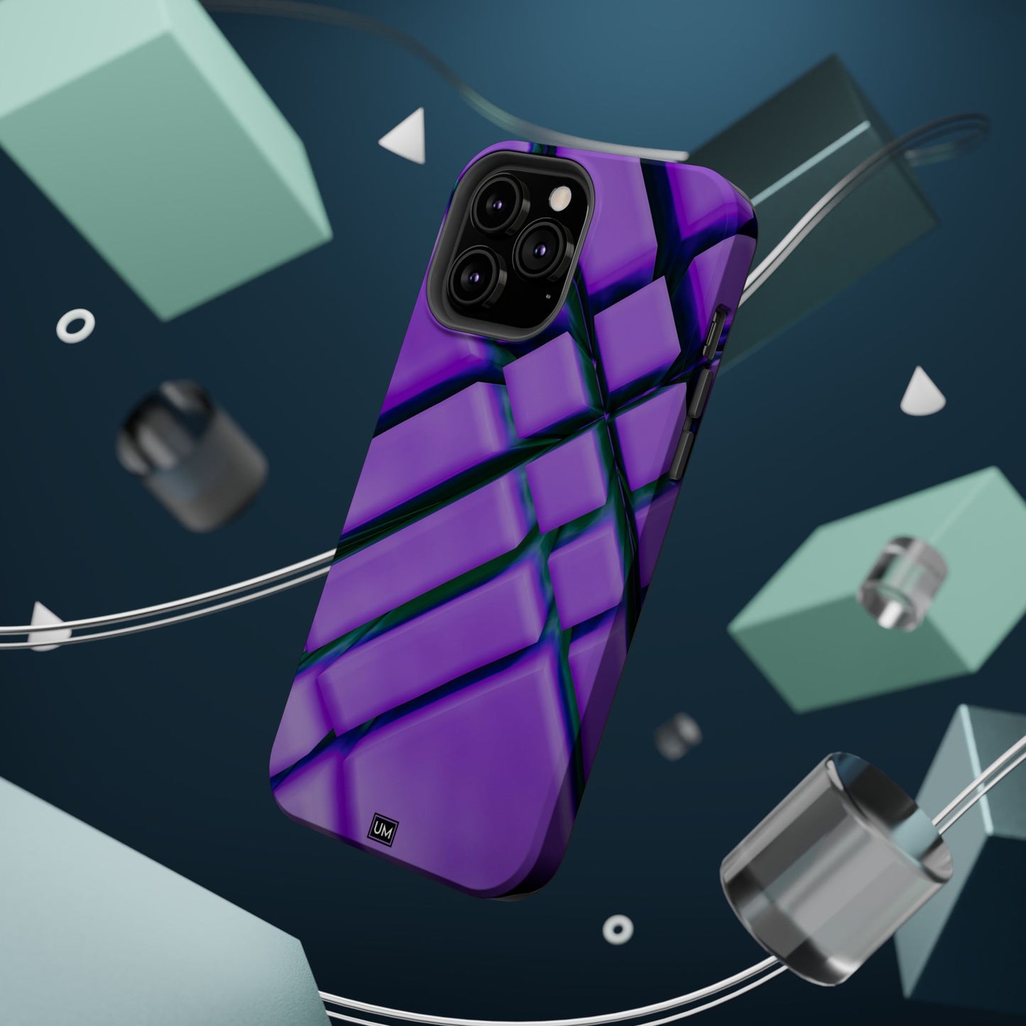 Parallax