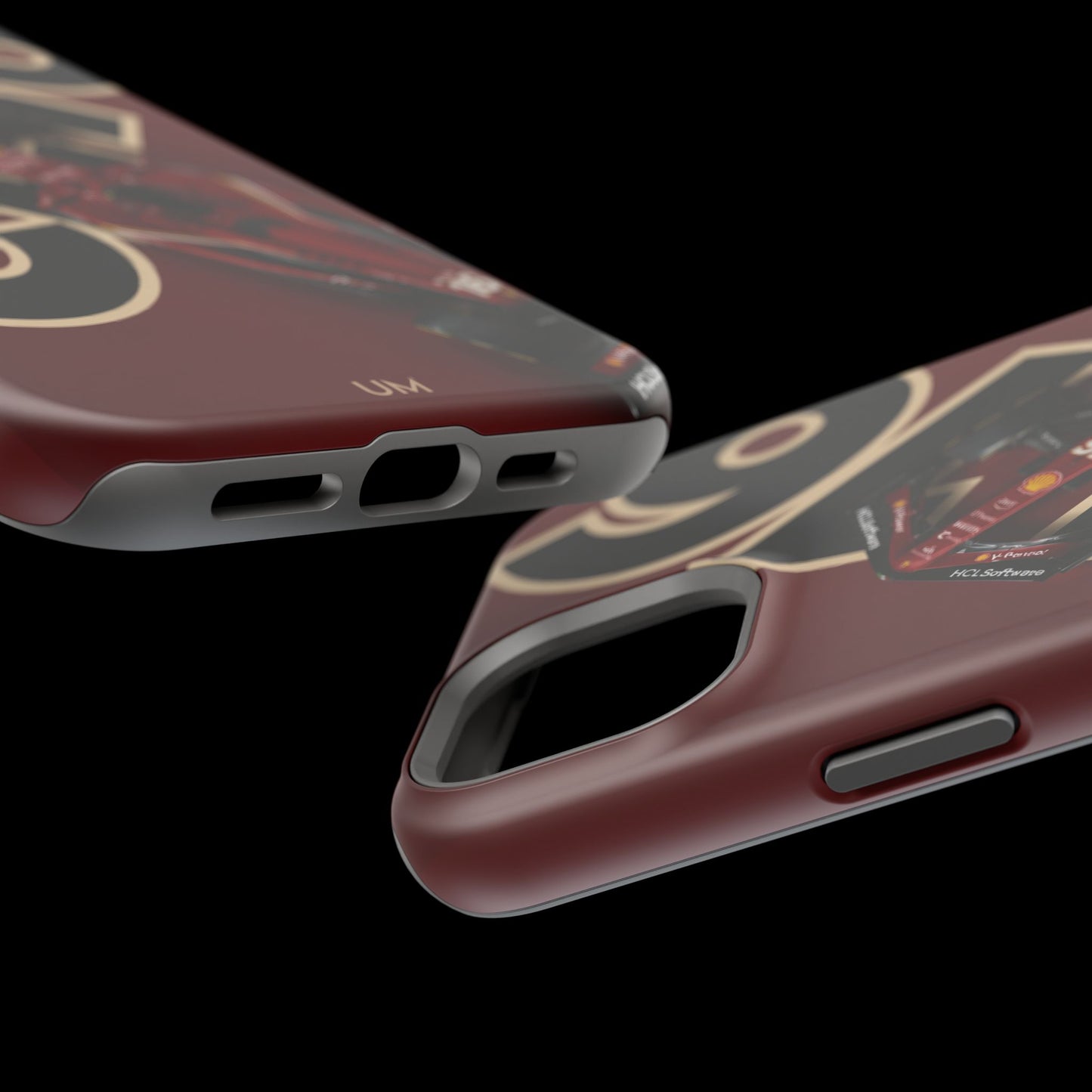 Scuderia
