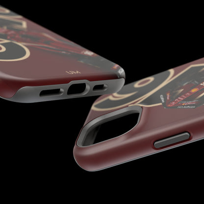 Scuderia