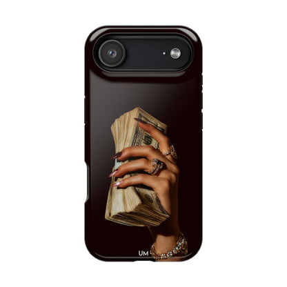 Money Muse