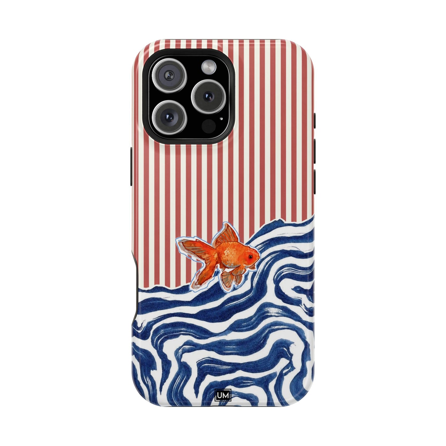 Koi Royale