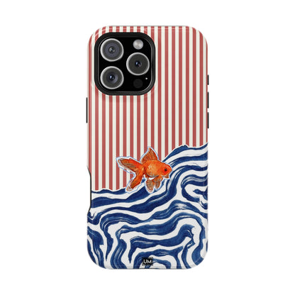 Koi Royale