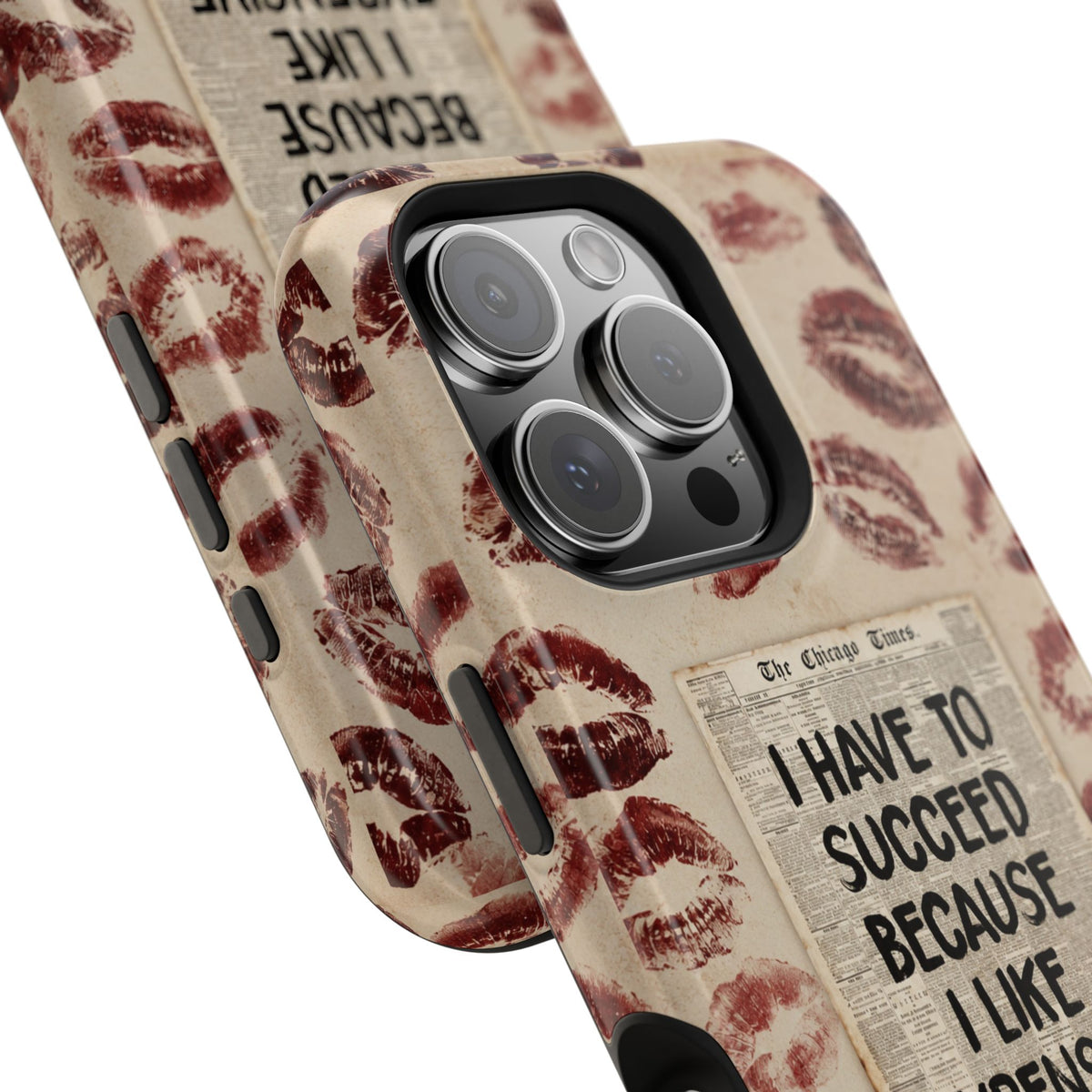 Expensive Shit