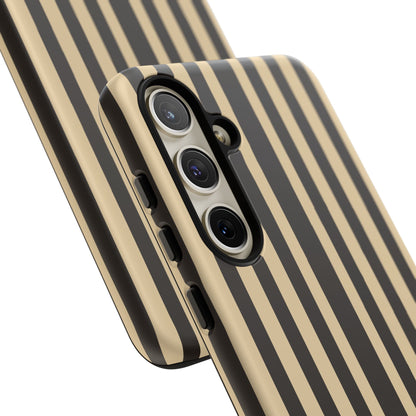 Lines Tough Case