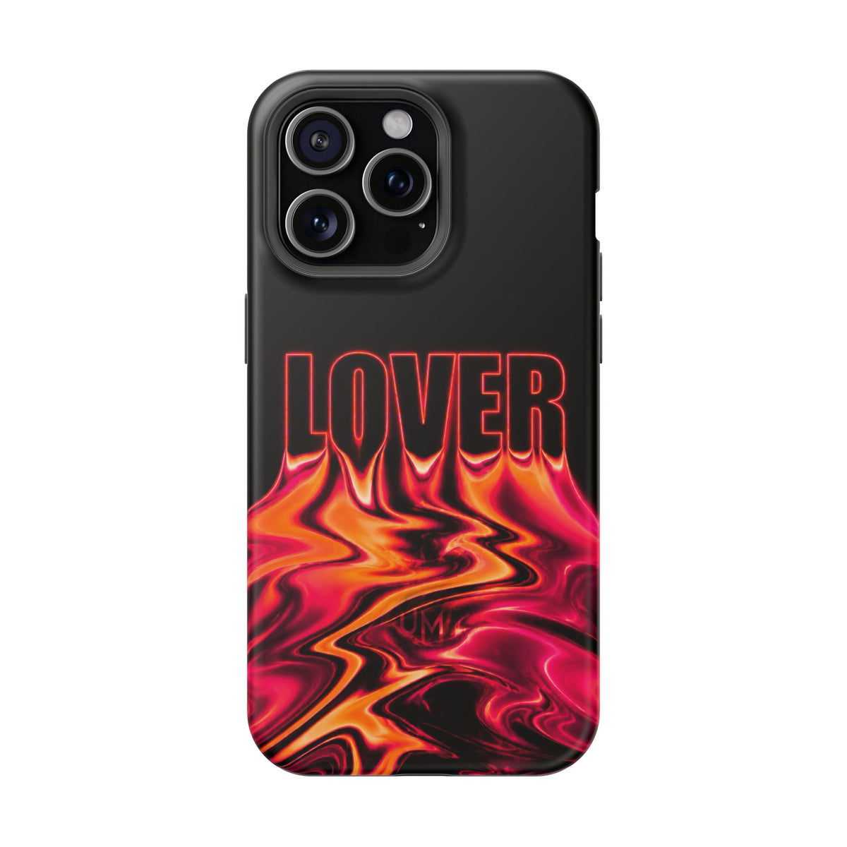 L'Amour Obscur