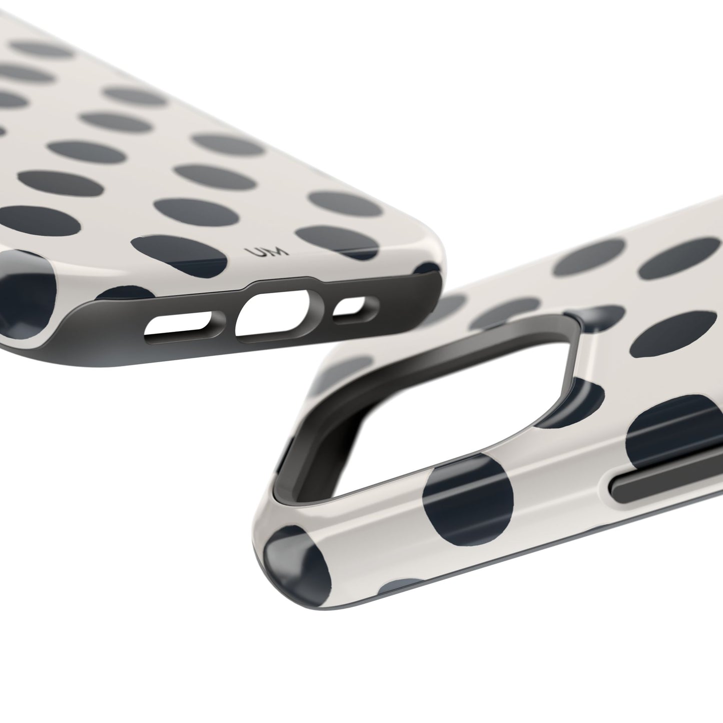 Polka Royale