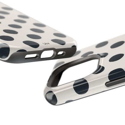Polka Royale
