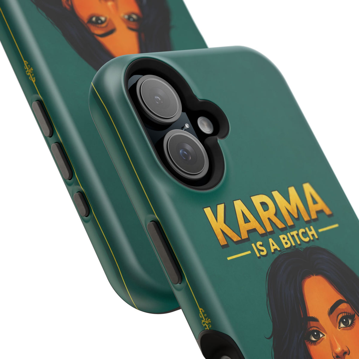 Karma