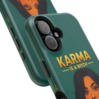 Karma