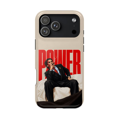 Power