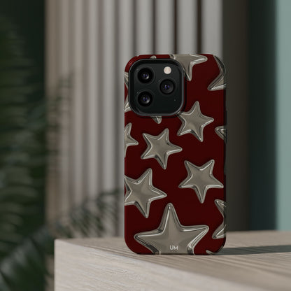 Red Stella